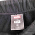 ハフ HUF AMAZING FLEECE PANT コラボ スウェットパンツ メンズ JPN:M