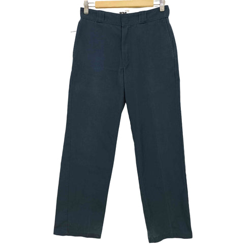 ディッキーズ Dickies 874 Original Fit ワークパンツ メンズ US:30-31