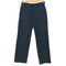 ディッキーズ Dickies 874 Original Fit ワークパンツ メンズ US:30-31