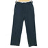 ディッキーズ Dickies 874 Original Fit ワークパンツ メンズ US:30-31