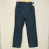ディッキーズ Dickies 874 Original Fit ワークパンツ メンズ US:30-31