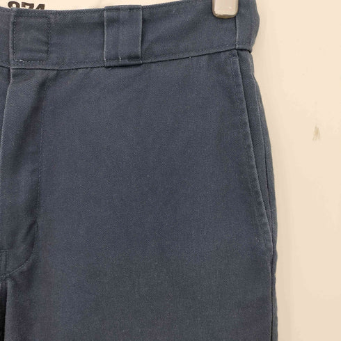 ディッキーズ Dickies 874 Original Fit ワークパンツ メンズ US:30-31