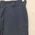 ディッキーズ Dickies 874 Original Fit ワークパンツ メンズ US:30-31