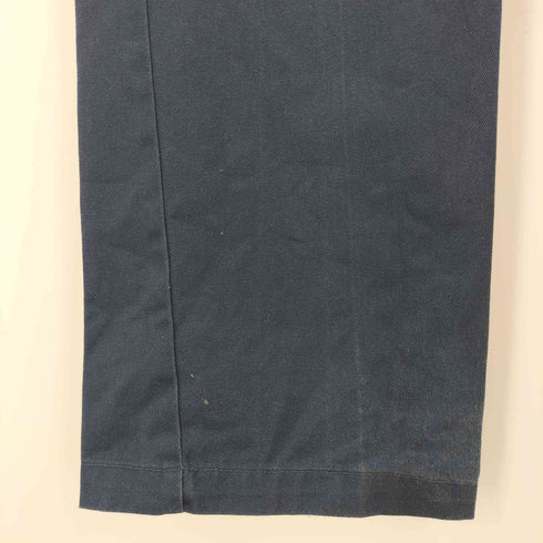 ディッキーズ Dickies 874 Original Fit ワークパンツ メンズ US:30-31