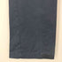 ディッキーズ Dickies 874 Original Fit ワークパンツ メンズ US:30-31