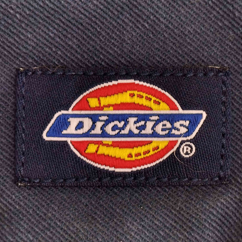 ディッキーズ Dickies 874 Original Fit ワークパンツ メンズ US:30-31
