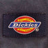 ディッキーズ Dickies 874 Original Fit ワークパンツ メンズ US:30-31