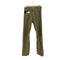 リーバイス Levis ENGINEERED JEANS REGULAR ボタン裏J09 コーデュロイパンツ メンズ 31