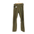 リーバイス Levis ENGINEERED JEANS REGULAR ボタン裏J09 コーデュロイパンツ メンズ 31