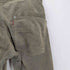 リーバイス Levis ENGINEERED JEANS REGULAR ボタン裏J09 コーデュロイパンツ メンズ 31
