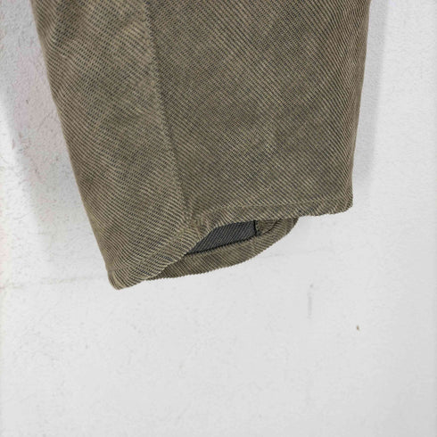 リーバイス Levis ENGINEERED JEANS REGULAR ボタン裏J09 コーデュロイパンツ メンズ 31