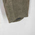 リーバイス Levis ENGINEERED JEANS REGULAR ボタン裏J09 コーデュロイパンツ メンズ 31