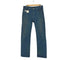 アーペーセー A.P.C. 90s- MADE IN MACAU ボタンフライデニムパンツ メンズ 30