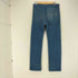 アーペーセー A.P.C. 90s- MADE IN MACAU ボタンフライデニムパンツ メンズ 30