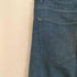 アーペーセー A.P.C. 90s- MADE IN MACAU ボタンフライデニムパンツ メンズ 30
