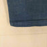 アーペーセー A.P.C. 90s- MADE IN MACAU ボタンフライデニムパンツ メンズ 30
