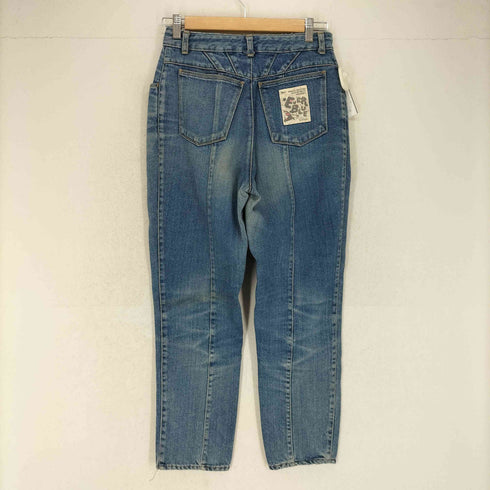 everblue 90s デザインデニムパンツ メンズ 31