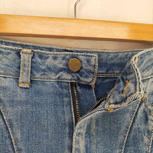 everblue 90s デザインデニムパンツ メンズ 31