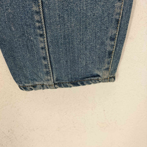 everblue 90s デザインデニムパンツ メンズ 31