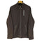 プーマ PUMA DUCATI トラックジャケット メンズ US L