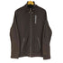 プーマ PUMA DUCATI トラックジャケット メンズ US L