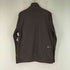 プーマ PUMA DUCATI トラックジャケット メンズ US L