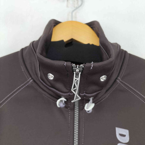 プーマ PUMA DUCATI トラックジャケット メンズ US L