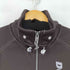 プーマ PUMA DUCATI トラックジャケット メンズ US L