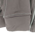 プーマ PUMA DUCATI トラックジャケット メンズ US L