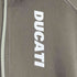 プーマ PUMA DUCATI トラックジャケット メンズ US L