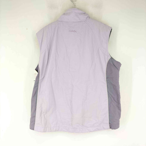 カベラス Cabela's ツートーン ベスト メンズ 2XL