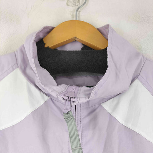 カベラス Cabela's ツートーン ベスト メンズ 2XL