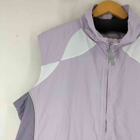 カベラス Cabela's ツートーン ベスト メンズ 2XL