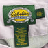 カベラス Cabela's ツートーン ベスト メンズ 2XL