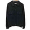 ユニクロユー UNIQLO U ラムニットジャケット メンズ JPN:M