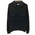 ユニクロユー UNIQLO U ラムニットジャケット メンズ JPN:M