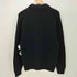 ユニクロユー UNIQLO U ラムニットジャケット メンズ JPN:M