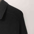 ユニクロユー UNIQLO U ラムニットジャケット メンズ JPN:M