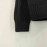 ユニクロユー UNIQLO U ラムニットジャケット メンズ JPN:M