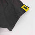 キャラクタープリント S/S Tシャツ メンズ L