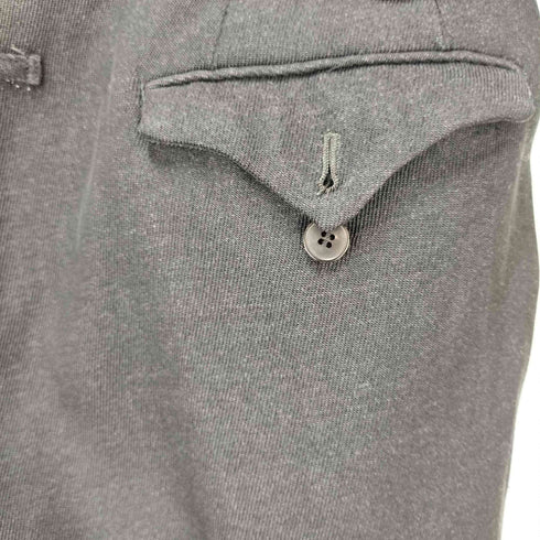 ゴルチエオムオブジェ GAULTIER HOMME objet 80S-90S ツータック ワイド スラックス archive メンズ 82