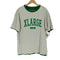 エクストララージ XLARGE Rversible WIDE S/S TEE メンズ
