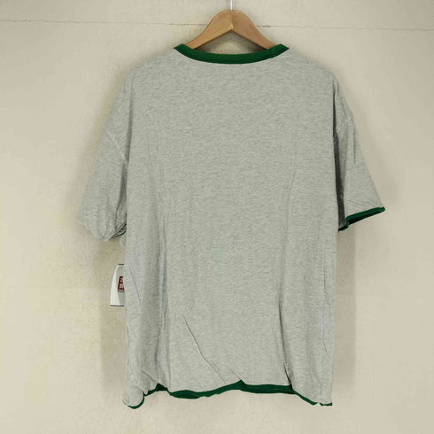 エクストララージ XLARGE Rversible WIDE S/S TEE メンズ