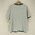 エクストララージ XLARGE Rversible WIDE S/S TEE メンズ