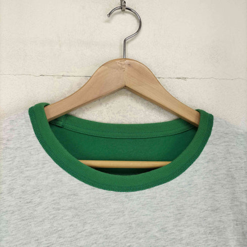 エクストララージ XLARGE Rversible WIDE S/S TEE メンズ