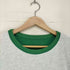 エクストララージ XLARGE Rversible WIDE S/S TEE メンズ