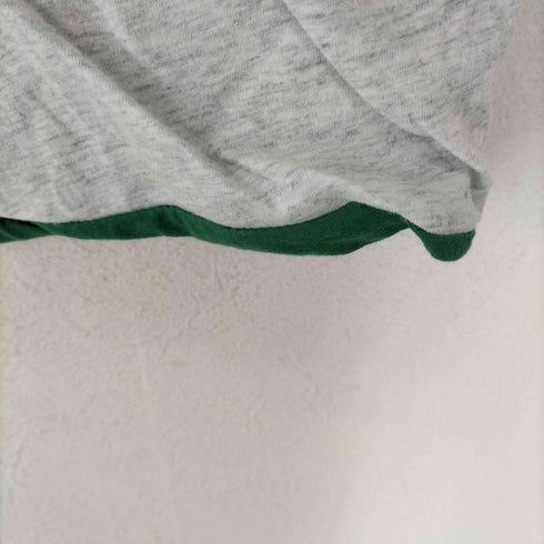エクストララージ XLARGE Rversible WIDE S/S TEE メンズ