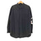 ユニクロプラスジェイ UNIQLO+J スーピマコットンオーバーサイズシャツ メンズ JPN:L