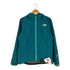 ザノースフェイス THE NORTH FACE Climb Light Jacket マウンテンパーカー メンズ import:M