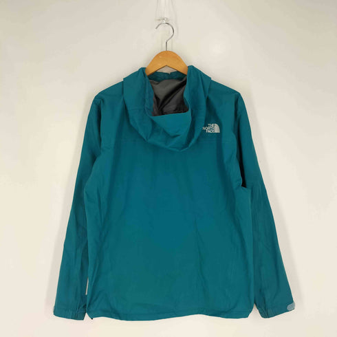 ザノースフェイス THE NORTH FACE Climb Light Jacket マウンテンパーカー メンズ import:M